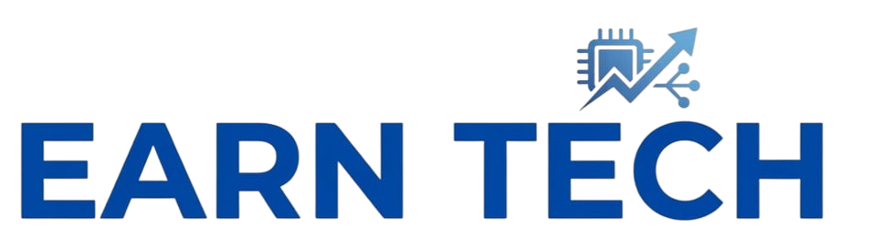 Application Name Logo